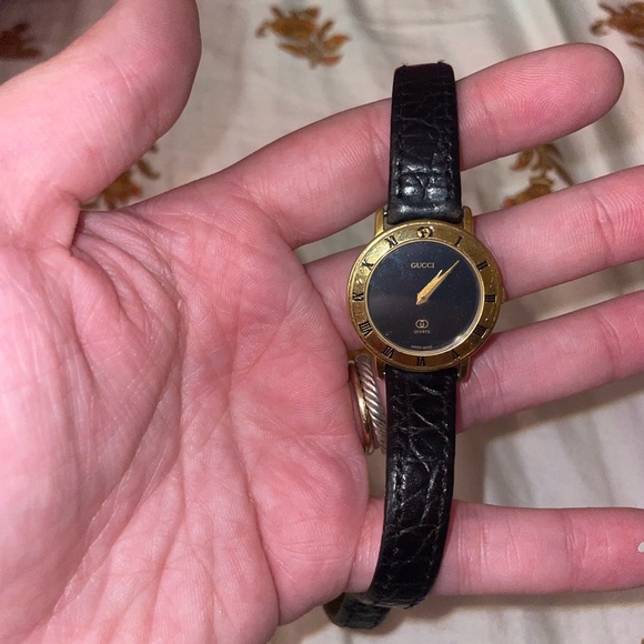 SOLD - Picture 4 of 12